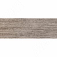 Кромка ПВХ Дуб Денвер трюфель (Egger H1399 ST10)