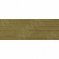 Кромка ПВХ Ольха