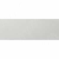 Кромка ПВХ Светло-серый