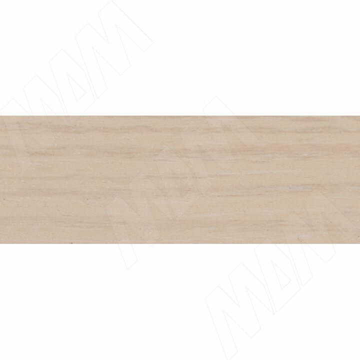 Кромка ПВХ Дуб Кремона