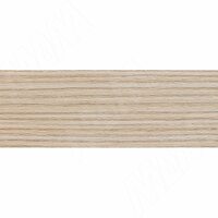 Кромка ПВХ Флитвуд шампань (Egger H3451 ST22)