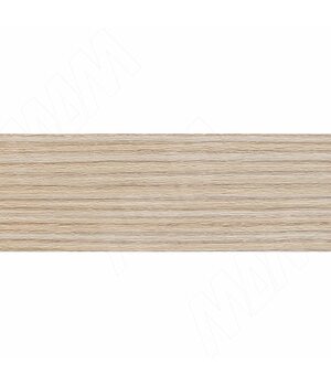 Кромка ПВХ Флитвуд шампань (Egger H3451 ST22)