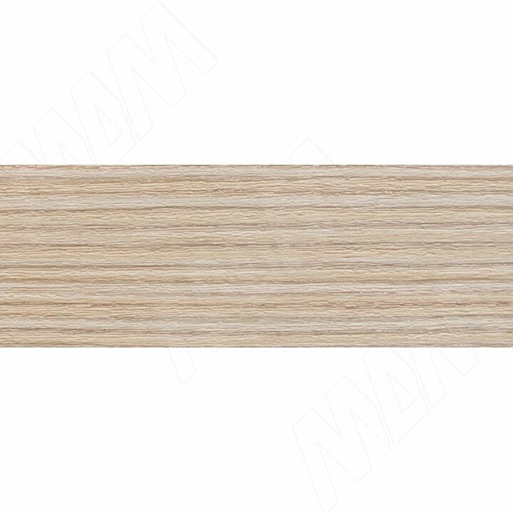 Кромка ПВХ Флитвуд шампань (Egger H3451 ST22)