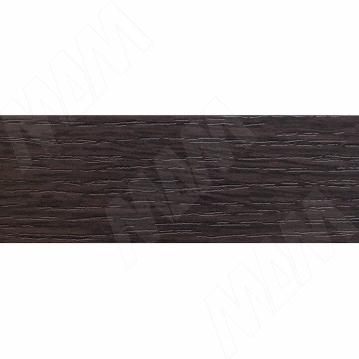 Кромка ПВХ Баменда венге темный (Egger H1116 ST12)