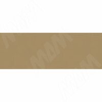 Кромка акрил медь 43X2