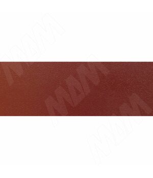 Кромка ПВХ Бургундский красный (Egger U311 ST9/Kronospan 9551 BS)