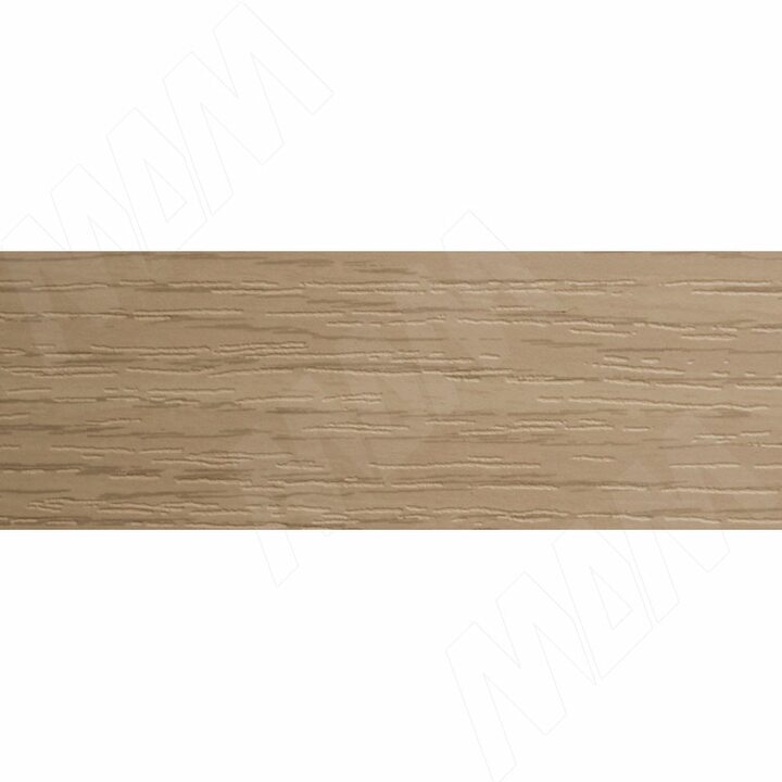 Кромка ПВХ Дуб Кендал натуральный (Egger H3170 ST12)