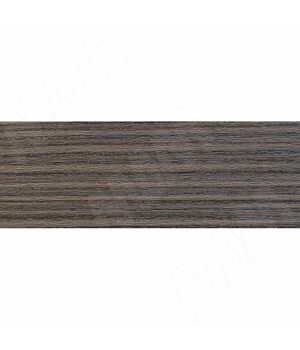 Кромка ПВХ Флитвуд серая лава (Egger H3453 ST22)