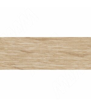 Кромка ПВХ Дуб Сонома