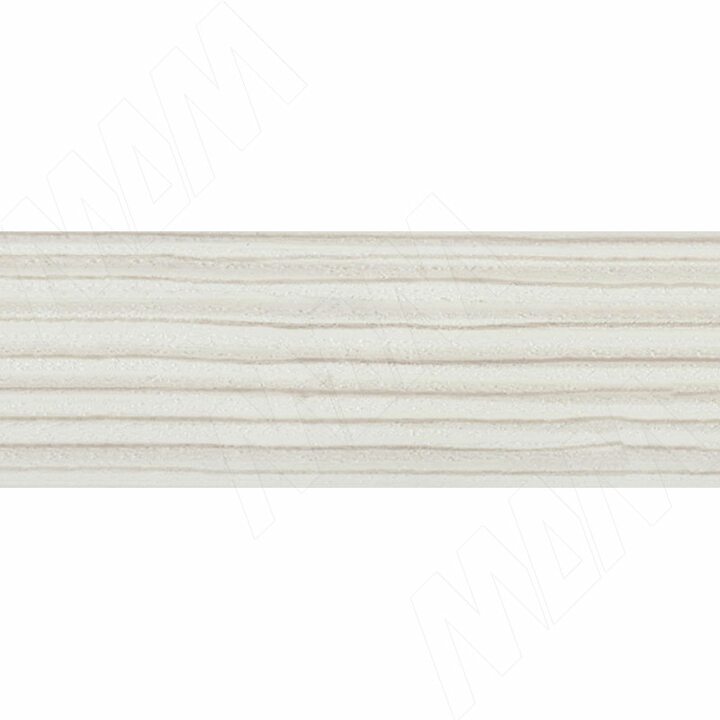 Кромка ПВХ Файнлайн крем (Egger H1424 ST22)