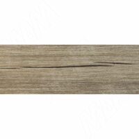 Кромка ПВХ Дуб крафт серый (Kronospan K002 PW)