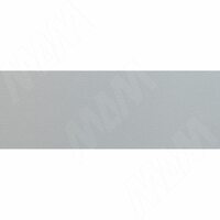 Кромка ПВХ Арктика серый (Egger U788 ST9)
