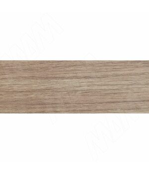 Кромка ПВХ Орех Карини беленый (Egger H3773 ST9)