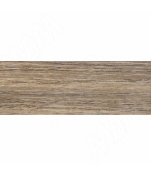 Кромка ПВХ Дуб Урбан кофейный (Kronospan K007 PW)