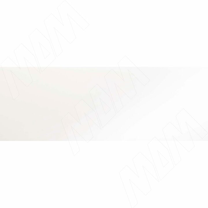Кромка АБС Proadec Белый Глянцевый 29X1