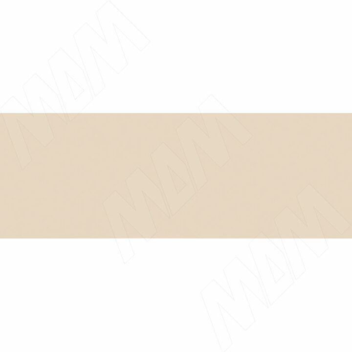 Кромка ПВХ Бежевый песок (Egger U156 ST9)