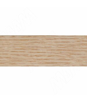 Кромка ПВХ Дуб Выбеленный