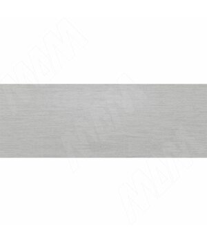 Кромка ПВХ Титан