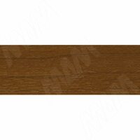 Кромка ПВХ Орех Мокко