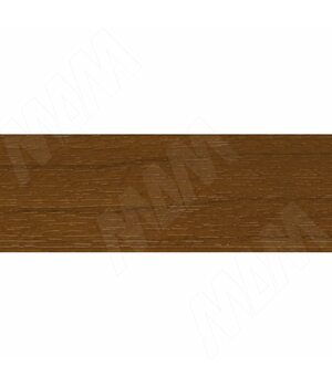 Кромка ПВХ Орех Мокко