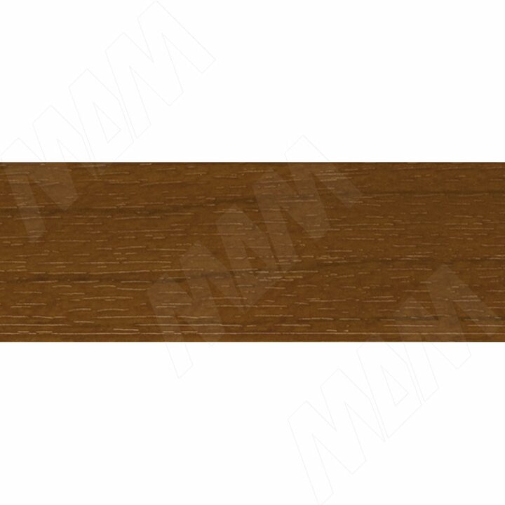 Кромка ПВХ Орех Мокко
