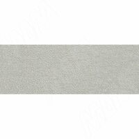 Кромка ПВХ Титан