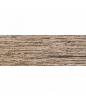 Кромка ПВХ Дуб Галифакс табак  (Egger H1181 ST37)