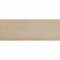 Кромка ПВХ Клен Мандал натуральный (Egger H3840 ST9)