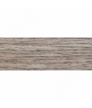 Кромка ПВХ Баменда серо-бежевый (Egger H1115 ST12)