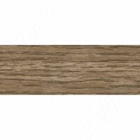Кромка ПВХ Дуб Шамони