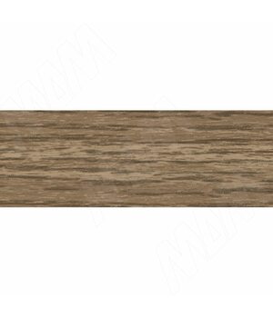Кромка ПВХ Дуб Шамони