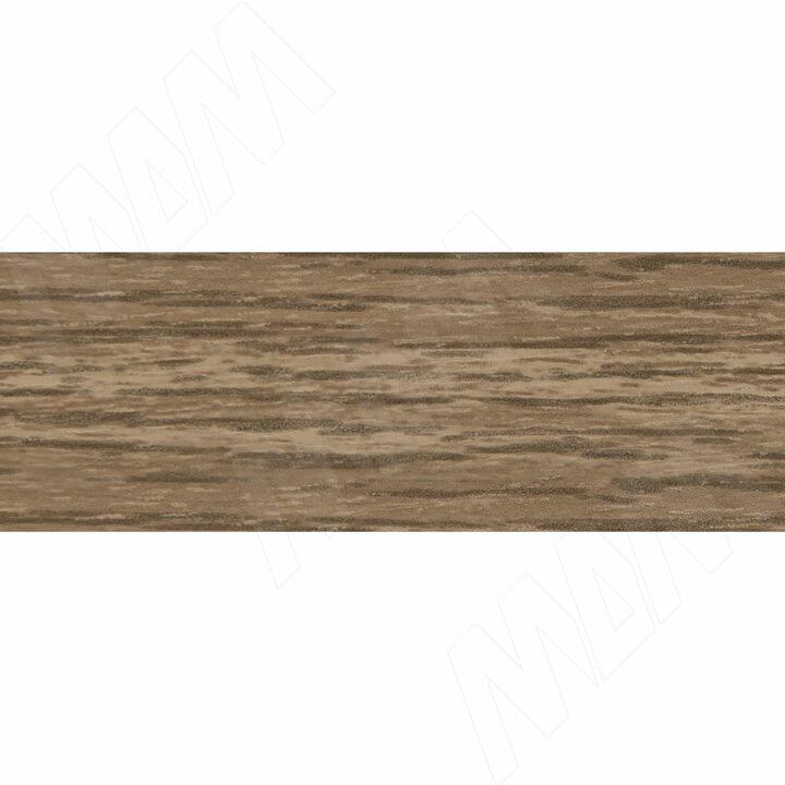 Кромка ПВХ Дуб Шамони