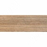 Кромка ПВХ Пихта Брамберг (Egger H1487 ST22)