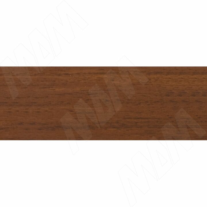 Кромка ПВХ Орех Ноче Экко