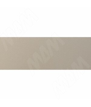 Кромка ПВХ Серый камень (Egger U727 ST9/Kronospan K096 SU)