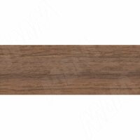 Кромка ПВХ Груша пепельная