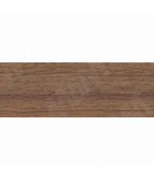 Кромка ПВХ Груша пепельная