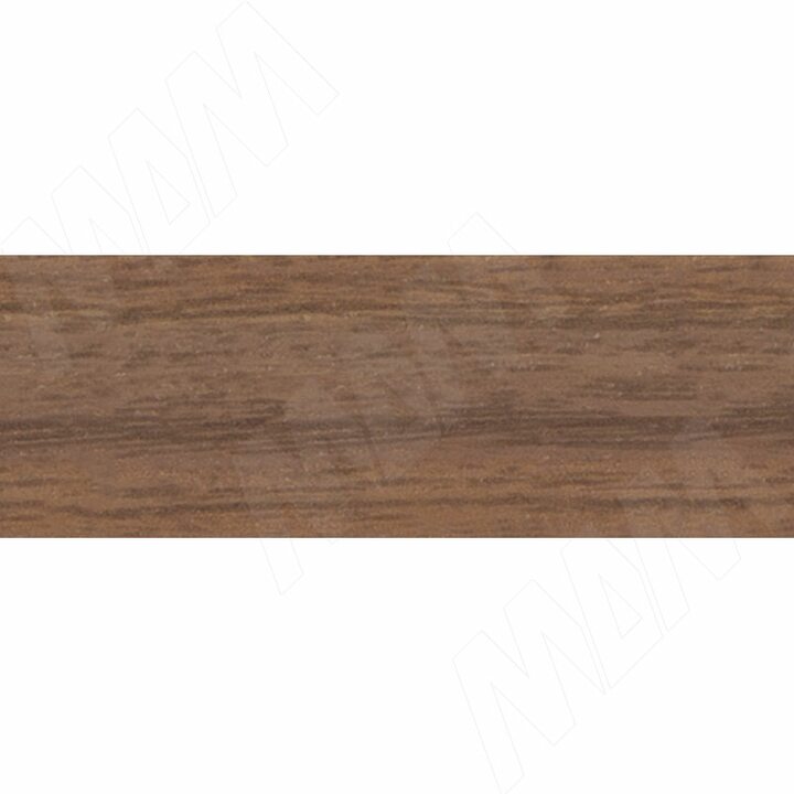 Кромка ПВХ Груша пепельная