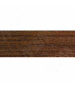 Кромка ПВХ Орех Пегас