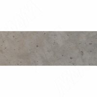 Кромка ПВХ Бетон Чикаго темно-серый (Egger F187 ST9)