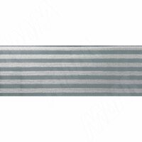 Кромка акрил мультиплекс металлик