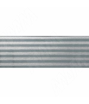 Кромка акрил мультиплекс металлик