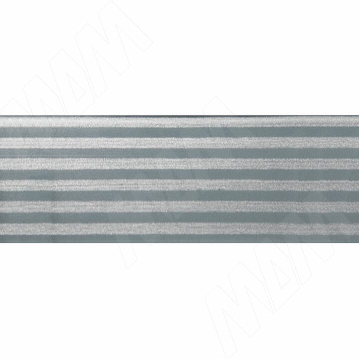 Кромка акрил мультиплекс металлик