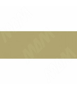 Кромка акрил латунь 43X2
