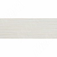 Кромка ПВХ Сосна Аланд полярная (Egger H3433 ST22)