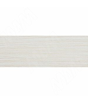 Кромка ПВХ Сосна Аланд полярная (Egger H3433 ST22)