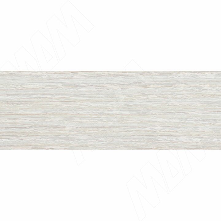Кромка ПВХ Сосна Аланд полярная (Egger H3433 ST22)