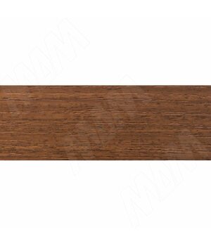 Кромка ПВХ Орех Гварнери (Kronospan 9455 PR)