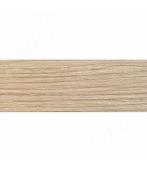 Кромка ПВХ Зебрано песочно-бежевый (Egger H3006 ST22)