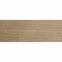Кромка ПВХ Дуб Кендал натуральный (Egger H3170 ST12)